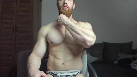 zkk123  14-02-2023